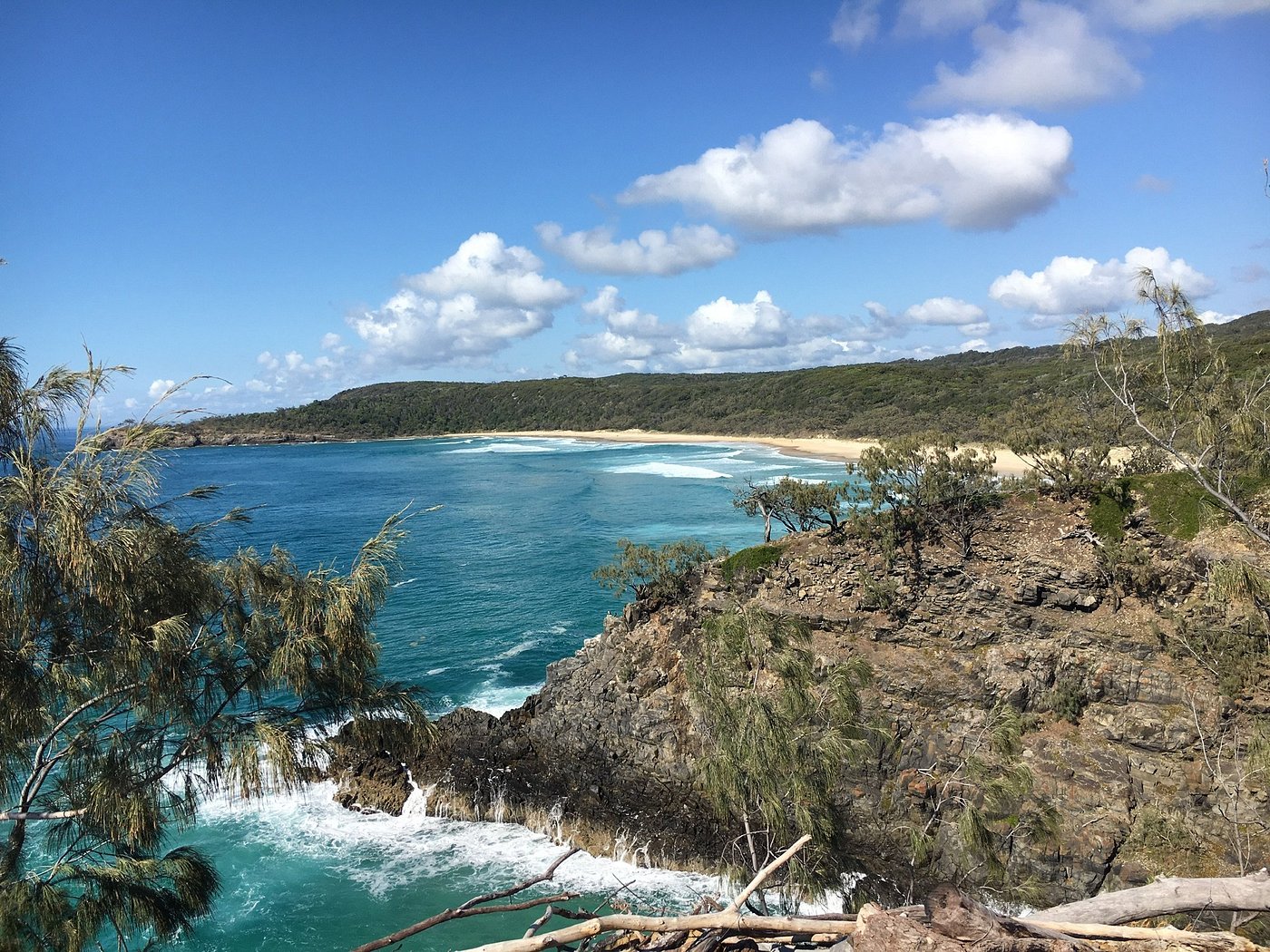 Noosa & Coolum
